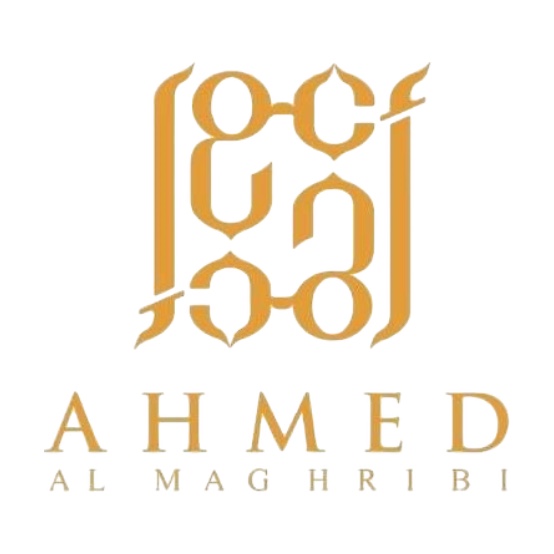Ahmed Al Maghribi