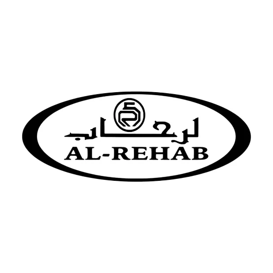 Al Rehab