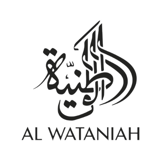 Al Wataniah
