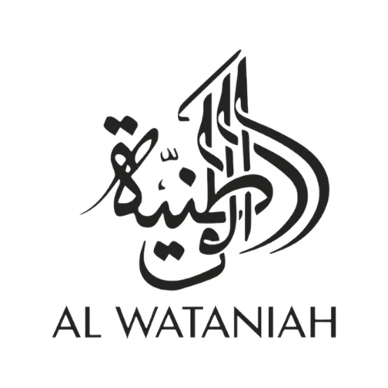 Al Wataniah