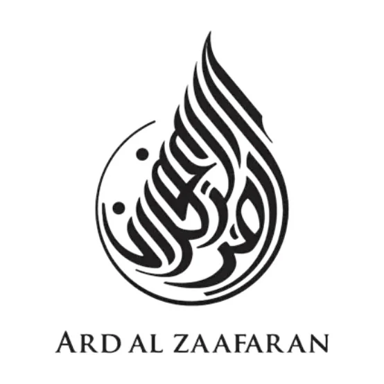 ard al zaafaran