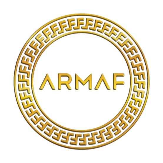 Armaf