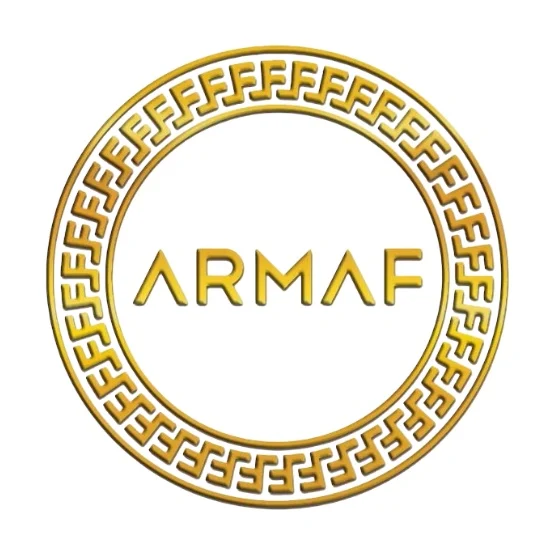 Armaf