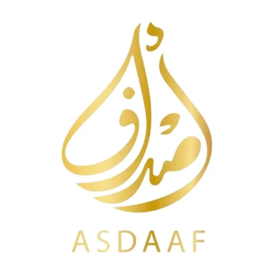 Asdaaf