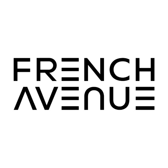 French Avenue