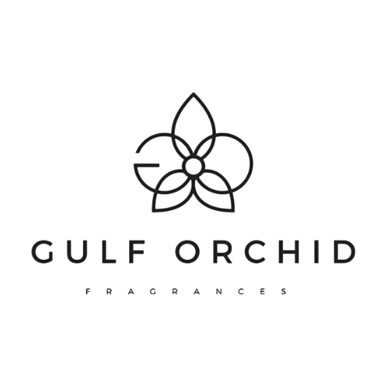 Gulf Orchid