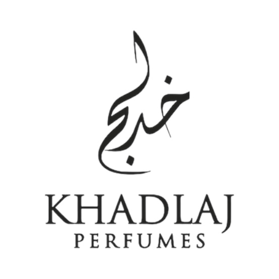 Khadlaj