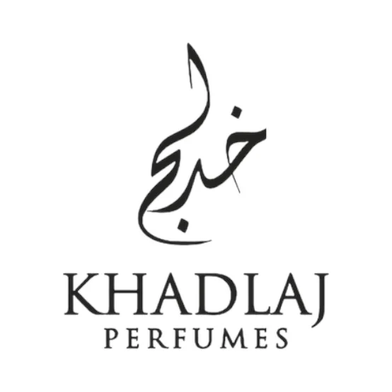 Khadlaj