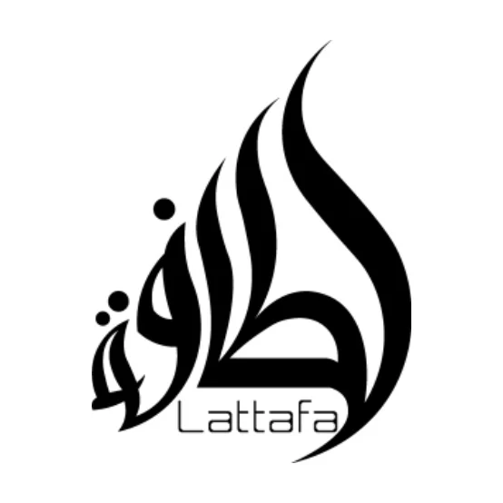 Lattafa