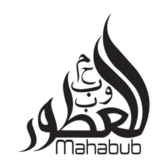 Mahabub Perfume