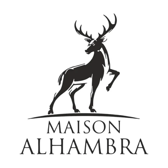 Maison Alhambra