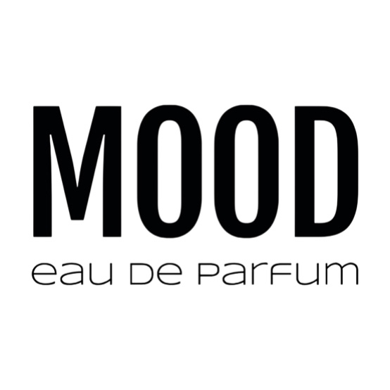 Mood Perfume