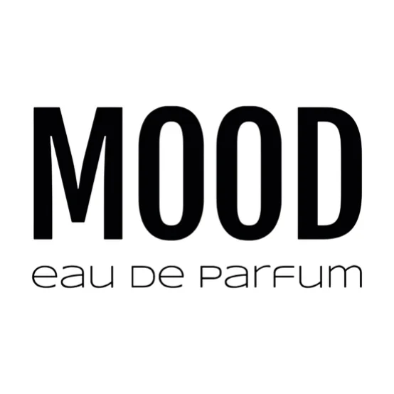 Mood Perfume