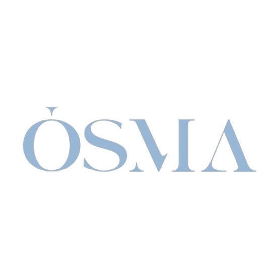 Osma