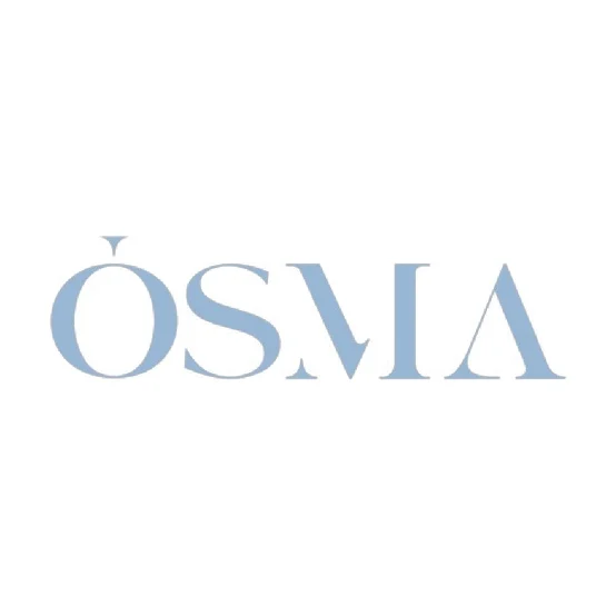 Osma