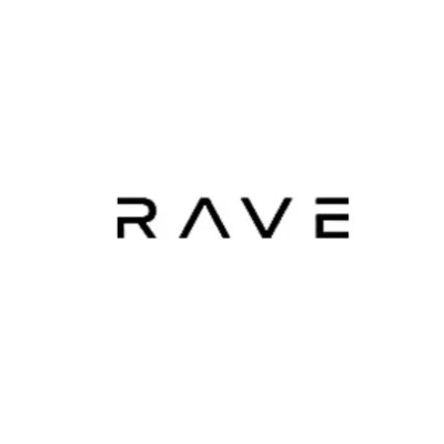 Rave