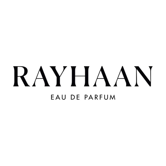 Rayhaan