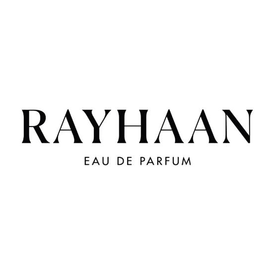 Rayhaan