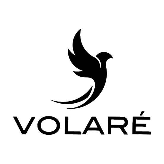 Volare