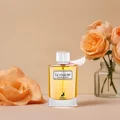 La Vivacite by Maison Alhambra 100ml EDP