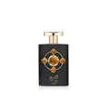 Al Qiam Gold by Lattafa Pride 100ml EDP