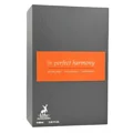 In Perfect Harmony by Maison Alhambra 60ml EDP