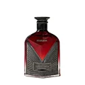 Victorioso Fearless by Maison Alhambra 100ml EDP