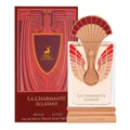 La Charmante Eclatant by Maison Alhambra 100ml EDP