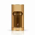 Glacier Gold by Maison Alhambra 100ml EDP
