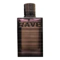 Nuit Parfaite by Rave 100ml EDP - Rave