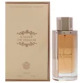 The Kingdom Women by Lattafa 100ml EDP