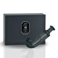 Khanjar by Niche Emarati 85ml EDP