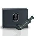 Khanjar by Niche Emarati 85ml EDP
