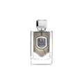 Liam Grey by Lattafa 100ml EDP