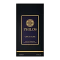 Philos Opus Noir by Maison Alhambra 100ml EDP