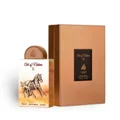Art of Nature II Horse by Lattafa Pride 100ml EDP