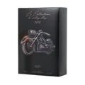 La Collection d'Antiquites 1910 (Bike) by Lattafa Pride 100ml