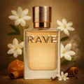 Au Soleil by Rave 100ml EDP