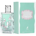 Sugar Me Candy Floss by Maison Alhambra 100ml EDP