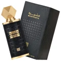 Mashrabya by Lattafa 100ml EDP - Lattafa