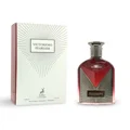 Victorioso Fearless by Maison Alhambra 100ml EDP