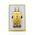 Minerale Gold by Maison Alhambra 100ml EDP