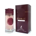 Camille by Maison Alhambra 100ml EDP