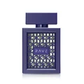 Now Intense by Rave 100ml EDP