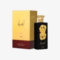 Ansaam Gold by Lattafa Pride 100ml EDP