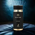 Sceptre Oceana by Maison Alhambra 100ml