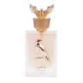 Shaheen Gold by Lattafa Pride 100ml EDP - Lattafa Pride Malaysia