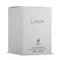Lava by Maison Alhambra 100ml EDP
