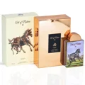 Art of Nature II Horse by Lattafa Pride 100ml EDP