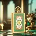 Queen Of Arabia by Lattafa Pride 100ml EDP